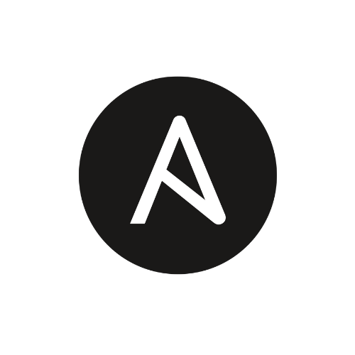 Ansible modified